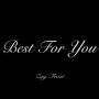 Best For You