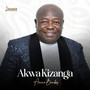 Akwa Kizanga