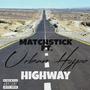 Highway (feat. Urban Hype)