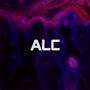 ALC (feat. Frelsi) [Explicit]