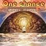 One chance (Explicit)