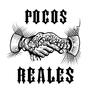 POCOS REALES (Explicit)