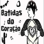 Batidas do Coração