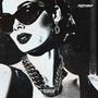 Chain Swingin (Explicit)