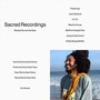 Sacred Recordings