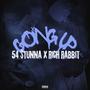 Going up (feat. Rich rabbit) [Explicit]