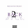 Back 2 Back (Explicit)