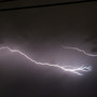 Lightning