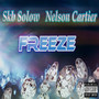 Freeze (Explicit)