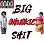 Big **** (feat. HotBoy Shaq) [Explicit]