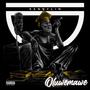 Oluwemawe