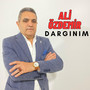 Dargınım