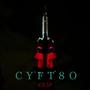 CYFT80