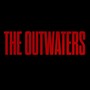 The Outwaters Theme