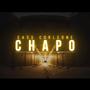 Chapo (Explicit)