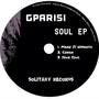 Soul EP