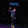 Pouring (Explicit)