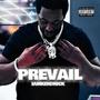 PREVAIL (Explicit)