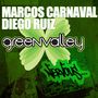 Green Valley (Original Mix)