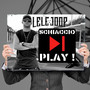 Schiaccio Play (Explicit)