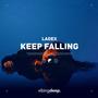 Keep Falling