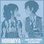 horimiya (Explicit)