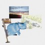 stations_ (Explicit)