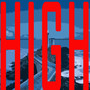 High (The Guy Remix)