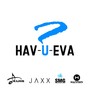 Hav-U-Eva