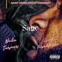 Sage (feat. Lost FirstBorne) [Explicit]