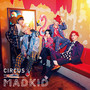 CIRCUS