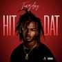 Hit Dat (Explicit)