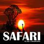 Safari