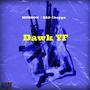 Dawk YF (feat. Mobdon) [Explicit]