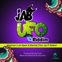 Jab UFO Riddim