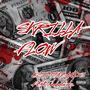 SKRILLA FLOW (feat. babyfacekc) [Explicit]