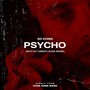 Psycho