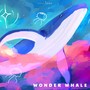 Wonder Whale