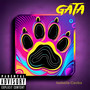 Gata (Explicit)