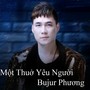 Một Thuở Yêu Người