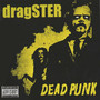 Dead Punk (Explicit)