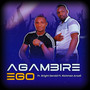 Agambire Ego