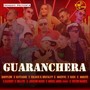 Guaranchera