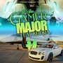 Major (Radio Edit)