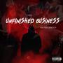 Unfinished Business (Explicit)