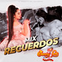 Mix Recuerdos (En Vivo)