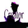 Creator