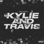 Kylie And Travis (Explicit)