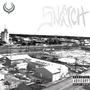 Snitch (feat. P. $ho'ty/G & kt munee) [Explicit]