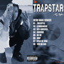 Trap Star (Explicit)